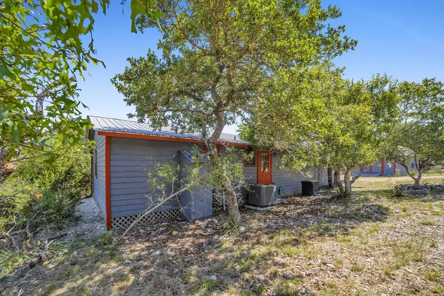 117 Ancient Coast Road, Fredericksburg, TX 78624 - #2