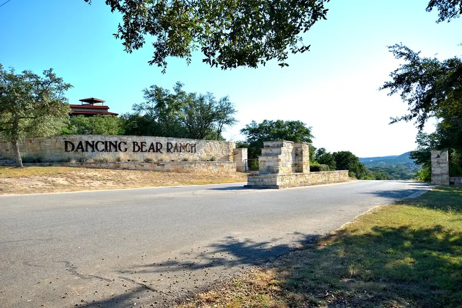 Lot 8 Private Road 1708, Mico, TX 78056 - #2