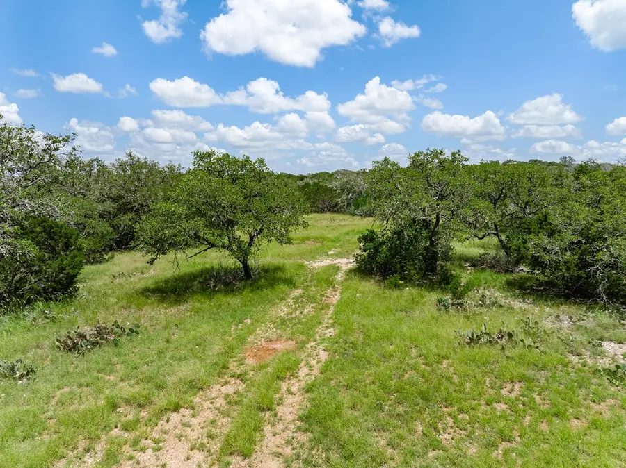1632 Link, Doss, TX 78618 - #3