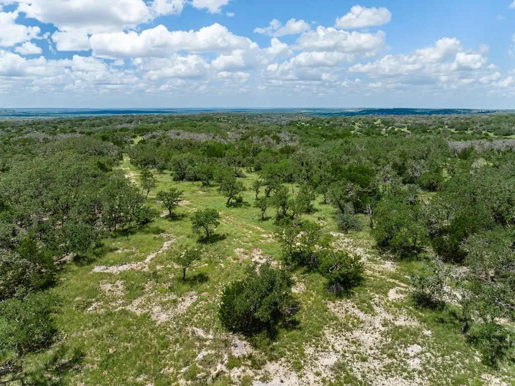 1632 Link, Doss, TX 78618 - #1