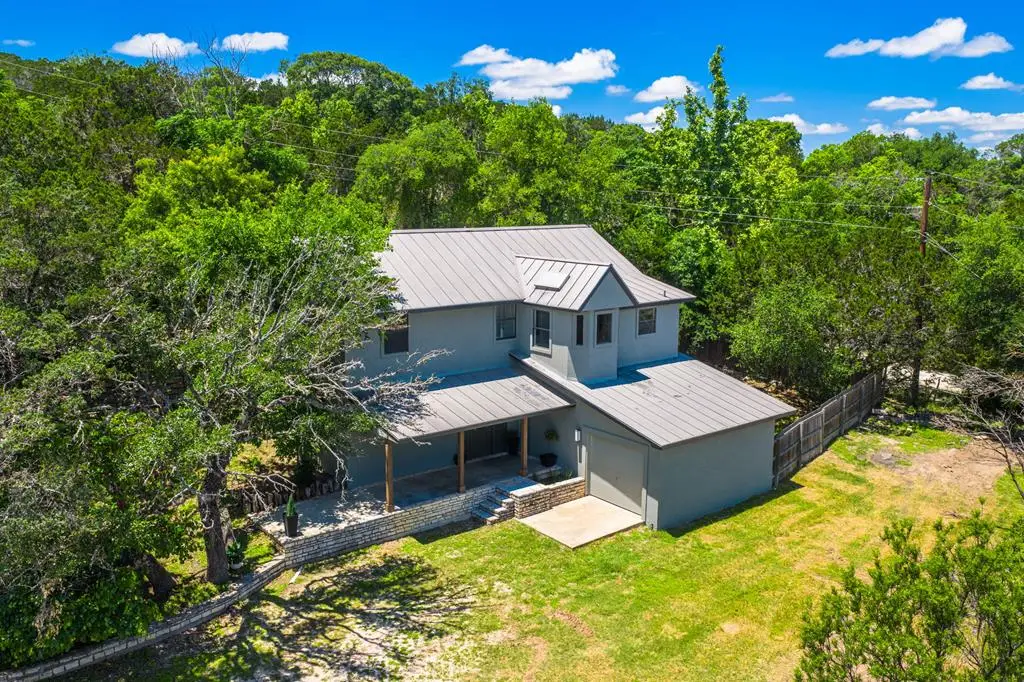 109 Debra Ln, Hunt, TX 78024 - #1