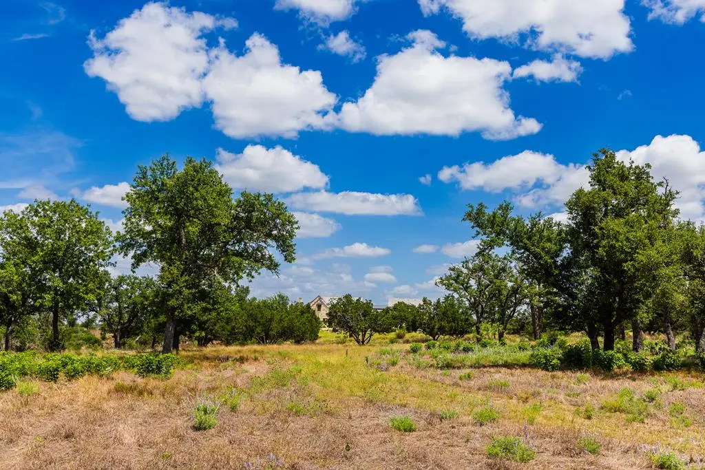 Lot 37 Boot Ranch Circle, Fredericksburg, TX 78624 - #1