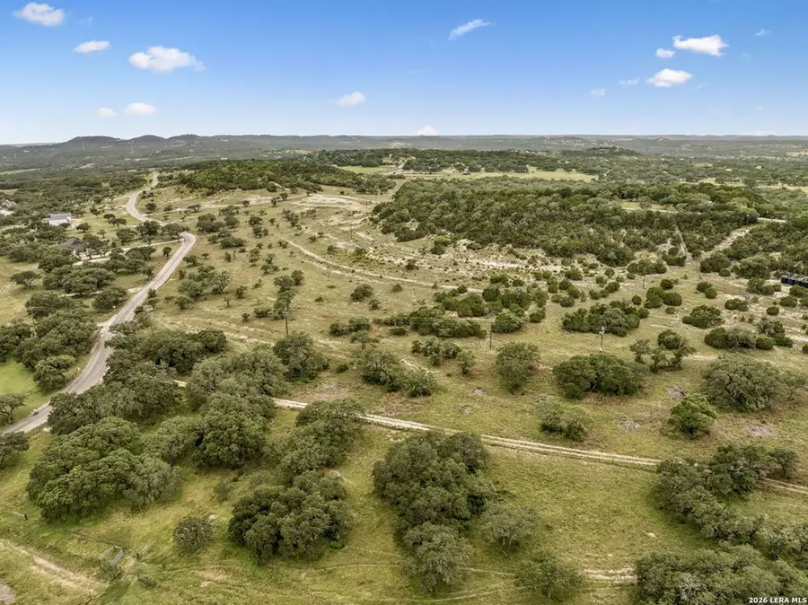 Tract 28-26 Seewald Rd, Boerne, TX 78006 - #2