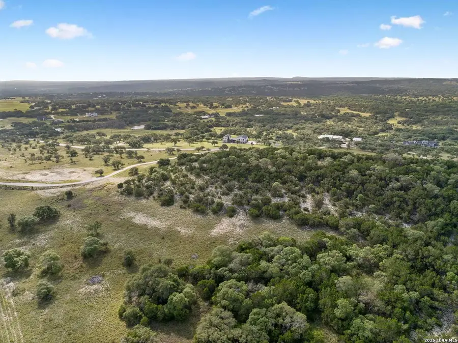 Tract 23-26 Seewald Rd, Boerne, TX 78006 - #3