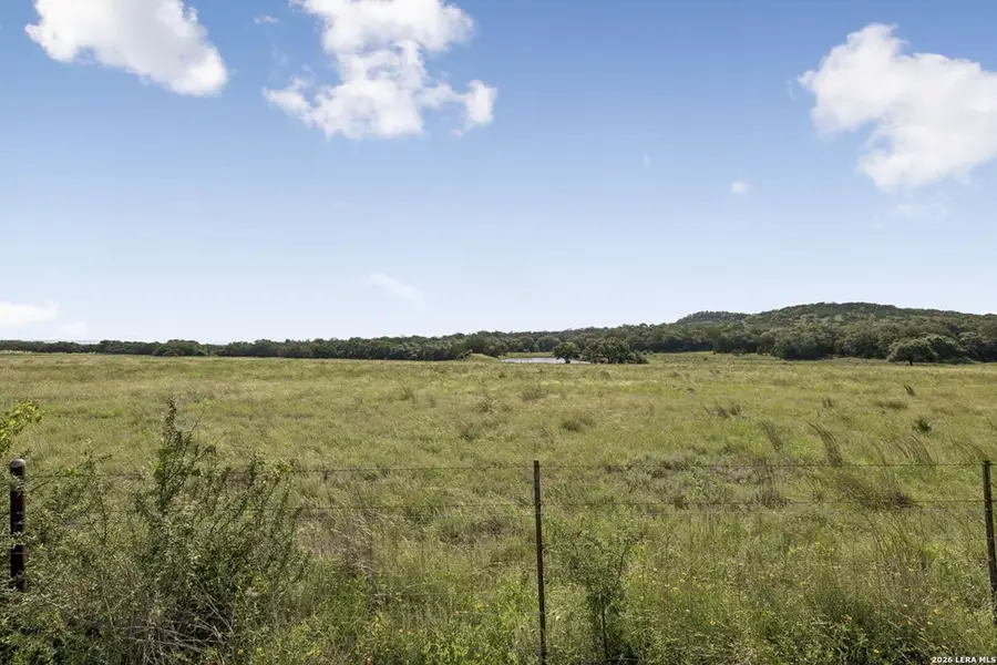 Tract 7-26 Seewald Rd, Boerne, TX 78006 - #2