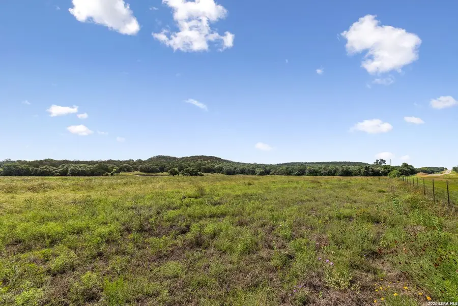 Tract 7-26 Seewald Rd, Boerne, TX 78006 - #3