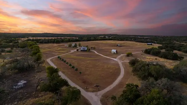 237 Twisted Timbers Rd, Fredericksburg, TX 78624
