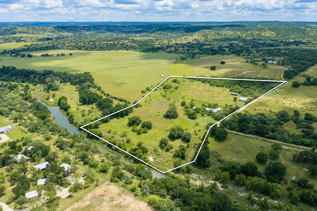 341 River View Rd, Fredericksburg, TX 78624 - #1