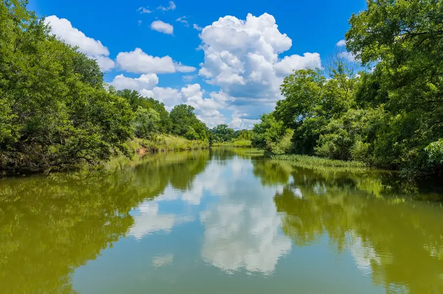 341 River View Rd, Fredericksburg, TX 78624 - #2
