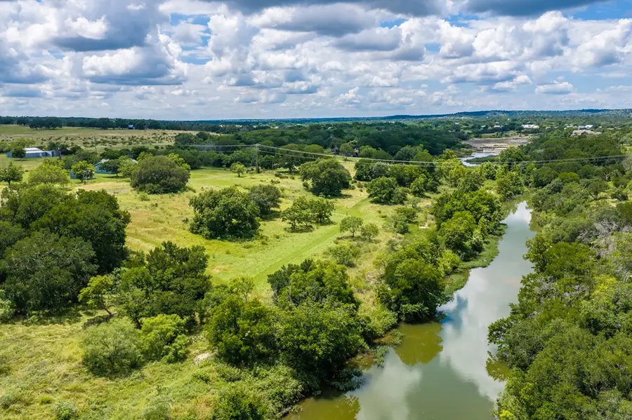 341 River View Rd, Fredericksburg, TX 78624 - #3