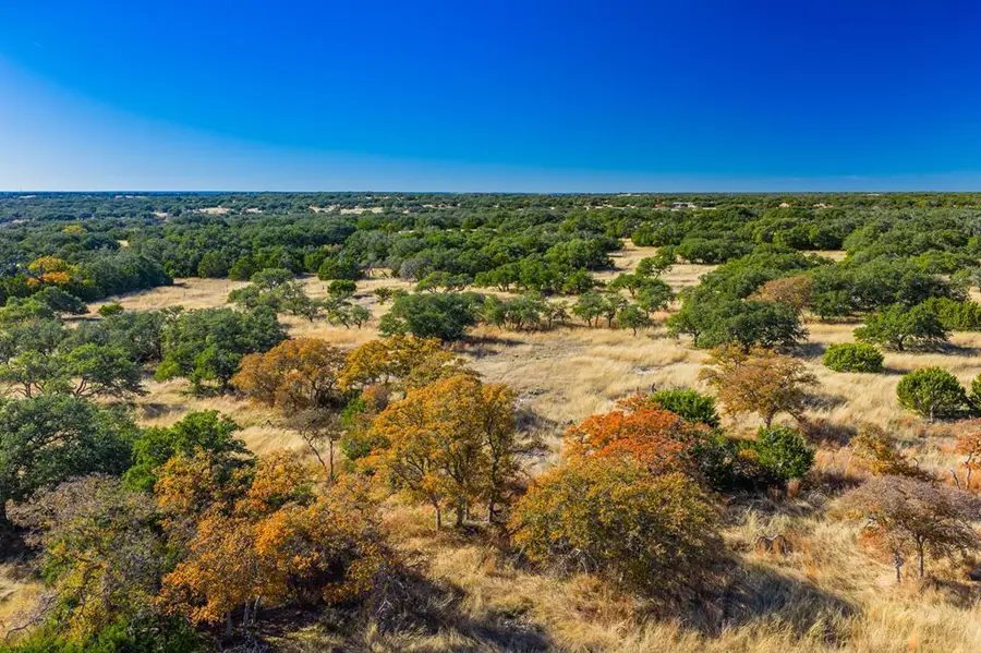 18 & 19 Legacy Oaks Dr, Harper, TX 78631 - #3