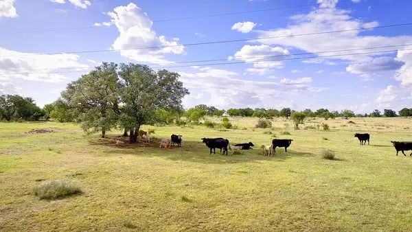 TBD 12119 W State Hwy 29, Llano, TX 78643