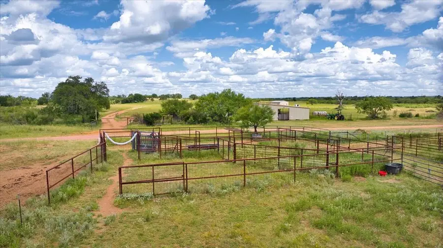 TBD 12119 W State Hwy 29, Llano, TX 78643 - #3