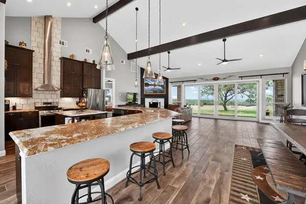 113 Jayhawk Ct., Burnet, TX 78611
