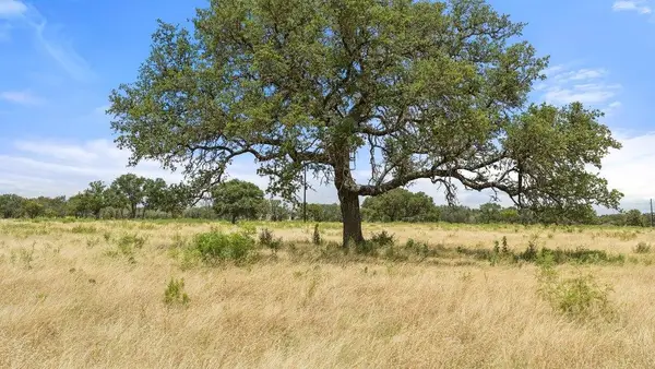 Tract 3 Wine Trail Dr, Johnson City, TX 78636
