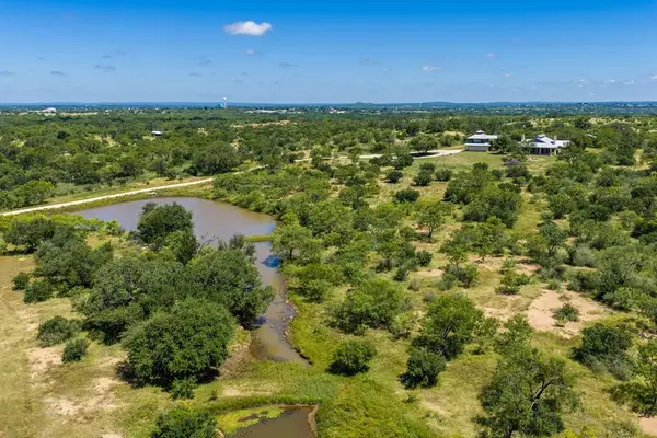 1128 County Rd 312, Llano, TX 78643