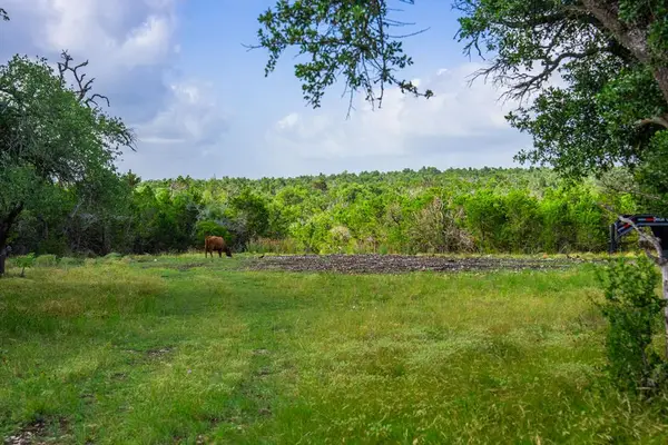 0000 Keese Rd, Fredericksburg, TX 78624
