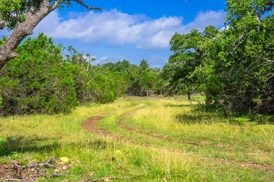 0000 Keese Rd, Fredericksburg, TX 78624 - #2