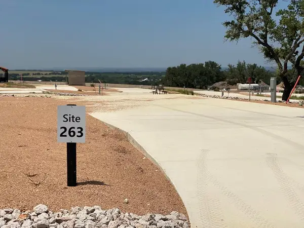 5386 Ranch Rd 1376, Fredericksburg, TX 78624