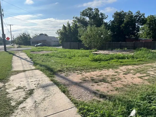 1200 Old Mason Rd, Brady, TX 76825 - #3