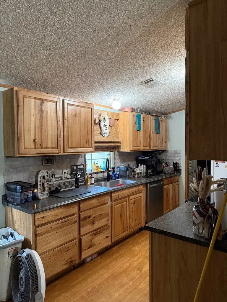 412 Box Road, Burnet, TX 78611 - #3