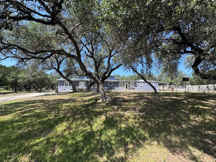 1201 Other, Canyon Lake, TX 78133 - #2