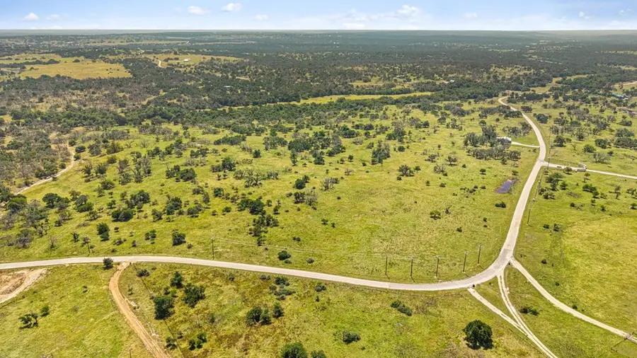 Tract 51 Reeh Rd, Fredericksburg, TX 78631 - #3