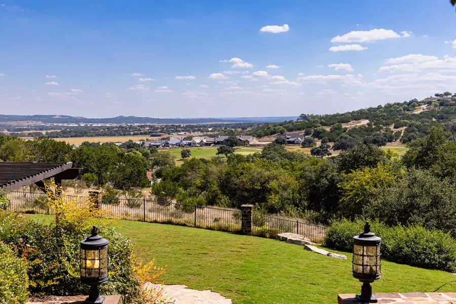 3613 Ranch View Court, Kerrville, TX 78028 - #2