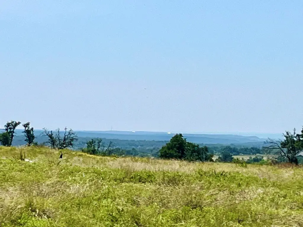 Lot 52 Badger Ridge Rd, Fredericksburg, TX 78624 - #1