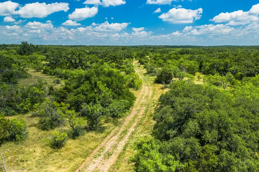 883 Fm 1773, Menard, TX 76859 - #2