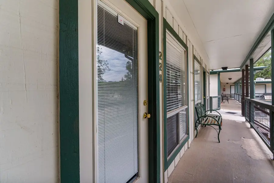 2960 N Hwy 39 #224, Hunt, TX 78024 - #2