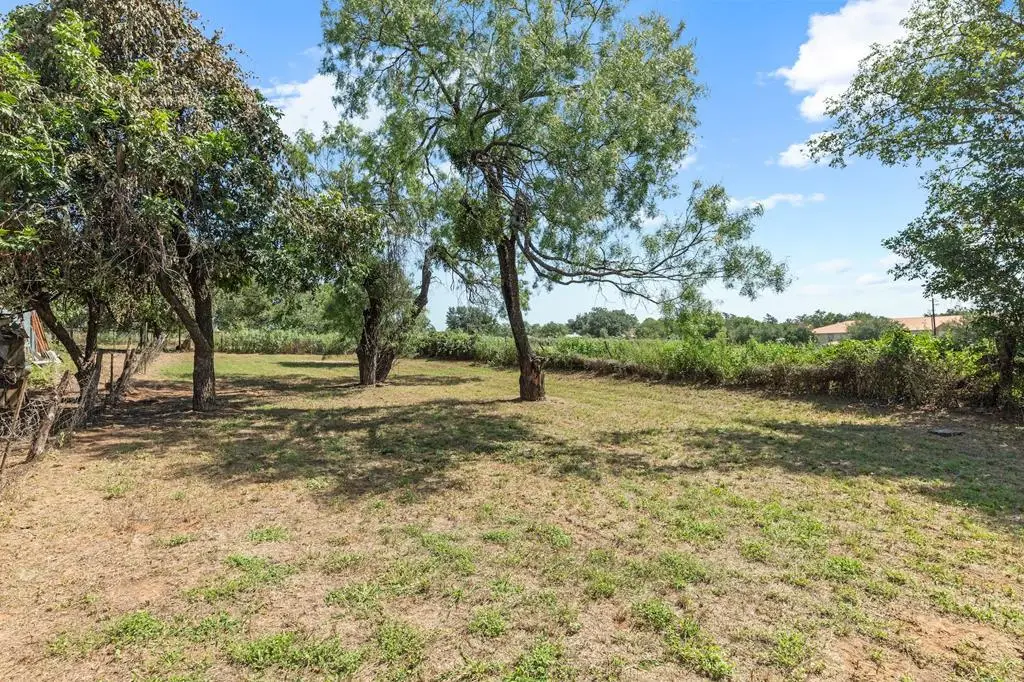 304 E Highway St, Fredericksburg, TX 78624 - #1