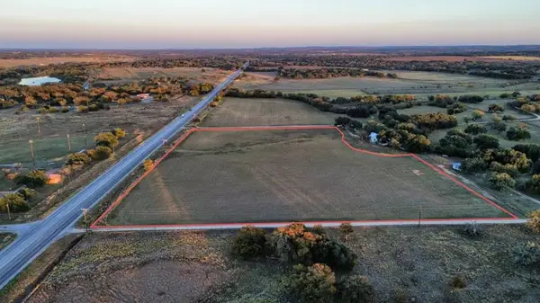 00 E Us Hwy 290, Stonewall, TX 78671