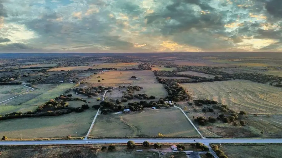 00 E Us Hwy 290, Stonewall, TX 78671 - #3