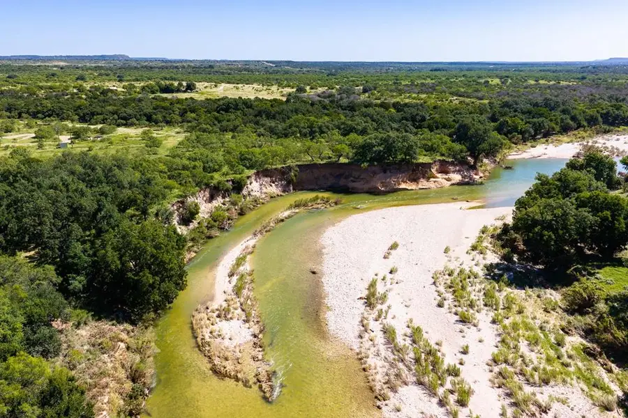 1801 Other, Junction, TX 76849 - #3