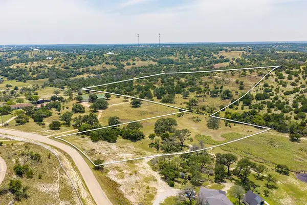 0 SE Paradise Ranch Rd, Fredericksburg, TX 78624