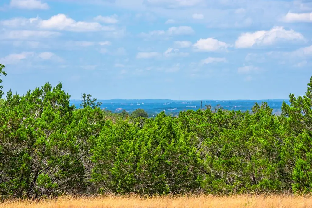 1468 Vanguard Ridge Rd, Kerrville, TX 78028 - #1