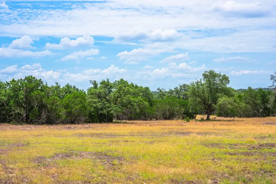 1468 Vanguard Ridge Rd, Kerrville, TX 78028 - #3