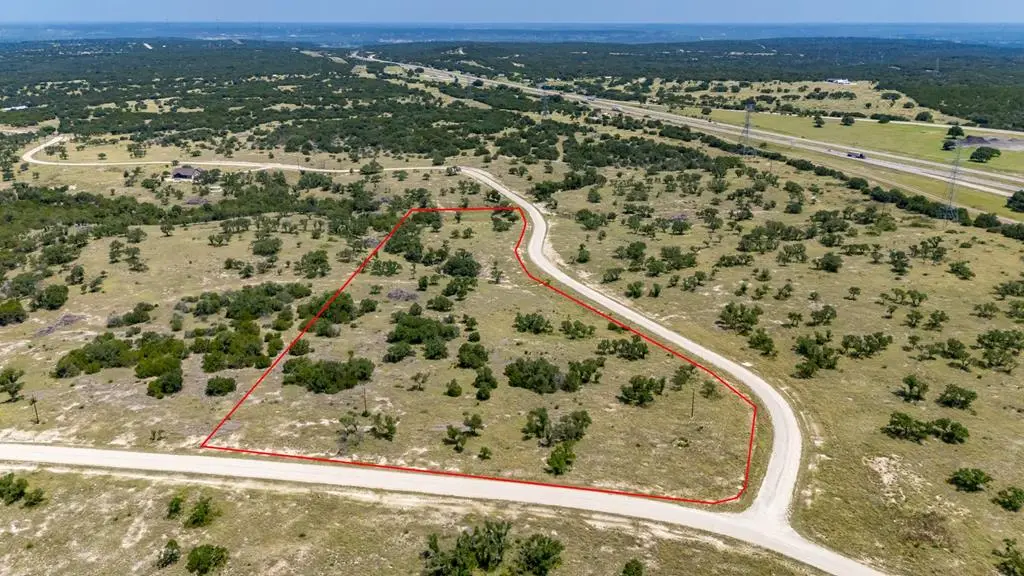 Lot 79 Other, Junction, TX 76849 - #1