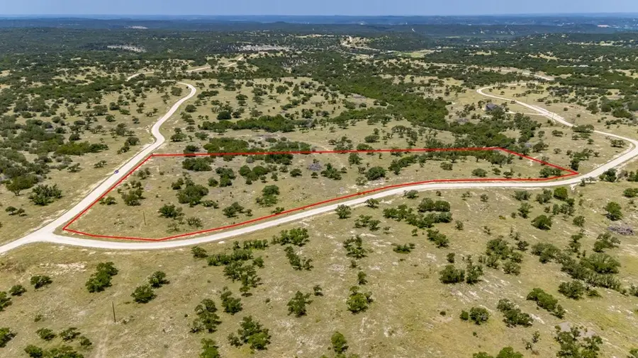 Lot 79 Other, Junction, TX 76849 - #3