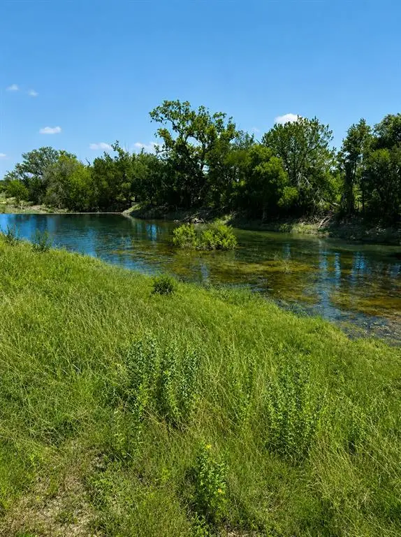 TBD Creekside Wine Trail Dr, Johnson City, TX 78636 - #1