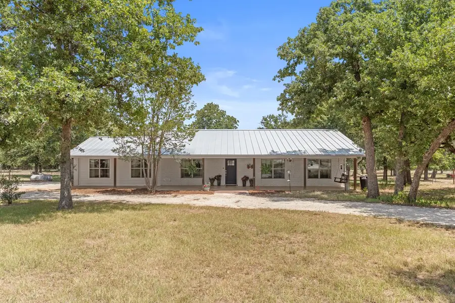 111 Wilderness Dr, Fredericksburg, TX 78624 - #3