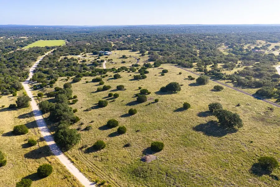 495 Kc 441, Harper, TX 78631 - #2
