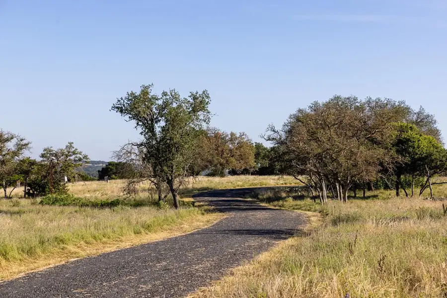 495 Kc 441, Harper, TX 78631 - #3