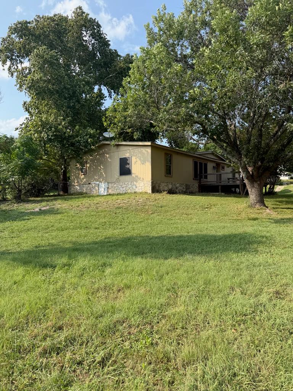 172 Sleepy Hollow, Kerrville, TX 78028