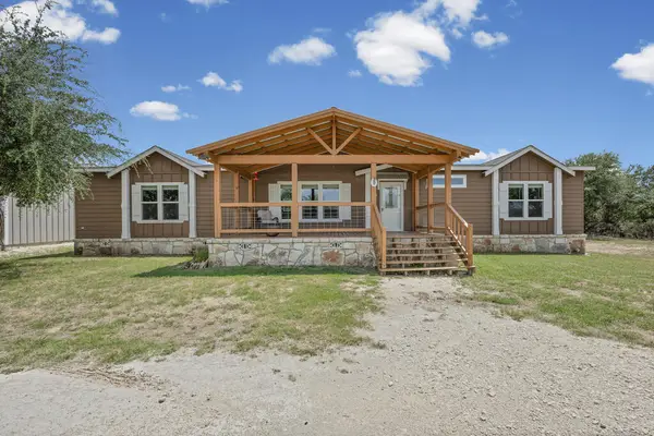 7870 Ranch Rd 165, Blanco, TX 78606