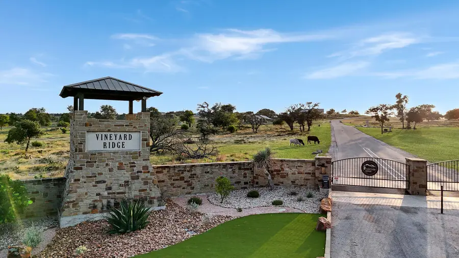 236 Thriving Oak Dr., Fredericksburg, TX 78624 - #2