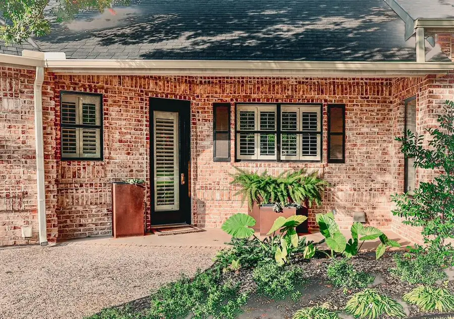 419 Candlelight Circle, Fredericksburg, TX 78624 - #2