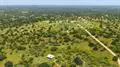 TBD N Madden Ranch Rd, Valley Springs, TX 76885