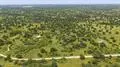 TBD N Madden Ranch Rd, Llano North, TX 76885 - #2